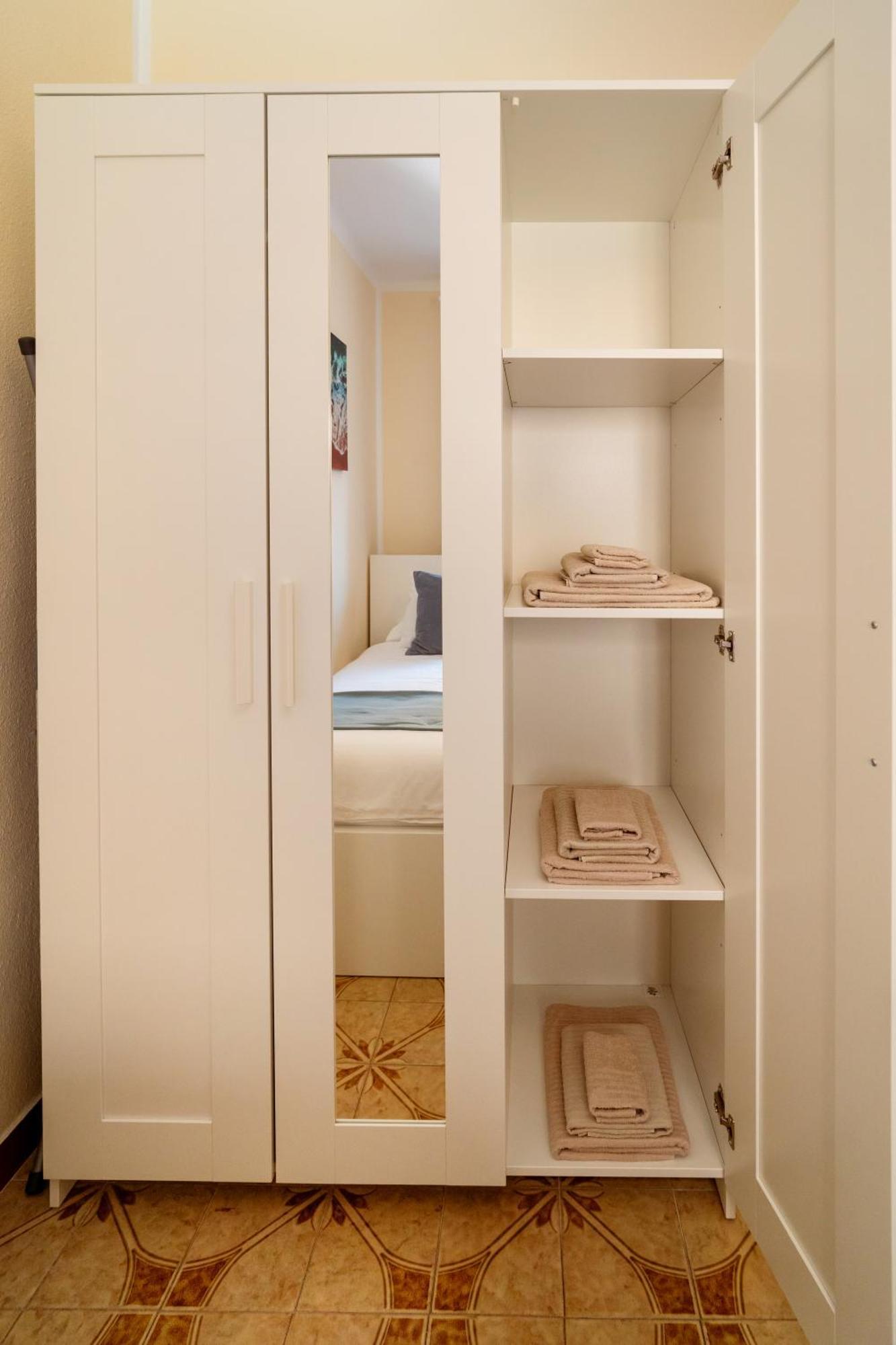 Sea Life Salou Apartment 外观 照片